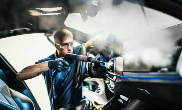 Best Affordable Duct Cleaning Services  in Hercules, CA